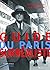 Guide du Paris surréaliste