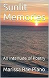 Sunlit Memories: ...