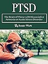 PTSD: The Brain o...