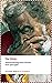 The Bible: Authorized King James Version with Apocrypha