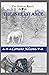 The Inheritance (The Hudson...