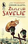 Zilele lui Savelie