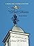 THE ROAD TO HEAVEN: A Pract...