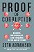 Proof of Corruption: Bribery, Impeachment, and Pandemic in the Age of Trump