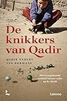 De knikkers van Q...