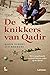 De knikkers van Qadir by Qadir Nadery De knikkers van Qadir by Qadir Nadery