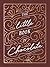 The Little Book of Chocolat...