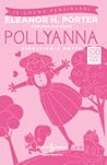 Pollyanna