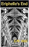 Eriphelle's End