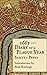 1665 – Diary of a Plague Year