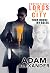 Porter's Rule by Adam Alexander