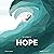 Mi nombre es Hope: Una hist...