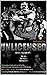 Unlicensed: Who's the Guv'n...