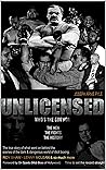 Unlicensed: Who's...