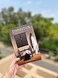 Jinnistan - Scary stories to tell over chai