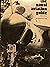The Naval Aviation Guide, third edition