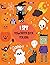 I Spy Halloween Book for Kids by Taki Rouabah