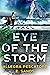 NACL: Eye of the Storm