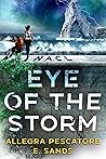 NACL: Eye of the Storm