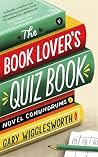 The Book Lover's ...