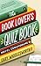 The Book Lover's Quiz Book