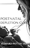 THE POSTNATAL DEP...
