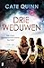 Drie weduwen