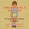 Irreversible Dama...
