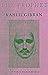 The Prophet by Kahlil Gibran