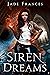 Siren Dreams