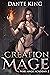 Creation Mage 2 (War Mage A...