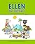 Ellen the Elephant: A Story...