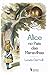 Alice no País das Maravilhas