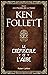 Le crépuscule et l'aube by Ken Follett