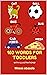 160 Words for Toddlers with...