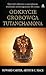 Odkrycie grobowca Tutanchamona