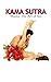 KAMA SUTRA2.0