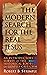 The Modern Search for the Real Jesus: An Introductory Survey of the Historical Roots of Gospel Criticism