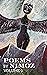 Poems by Nimoz Volume 2