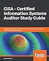 CISA – Certified ...