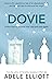 Dovie: A story about love that transcends time, race, and even death.
