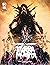 Wonder Woman: Tierra Muerta, Libro 1