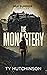 The Monastery (Mui Action Thriller, #1)