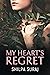 My Heart's Regret