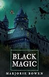 Black Magic: A Ta...