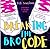 Breaking the Bro Code (Breakin’ in the 80s #1)