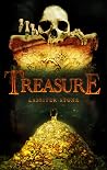Treasure: The Oak...