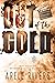 Out of the Gold (The Hunte ...