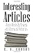 Interesting Articles