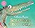 Solomon Crocodile by Catherine Rayner